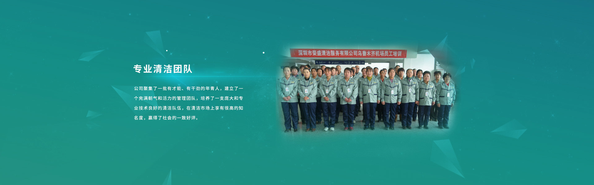 未标题-4