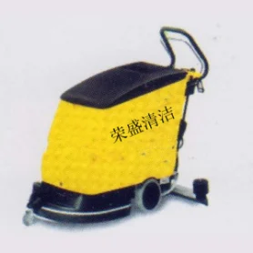 公司设备